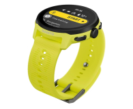 Suunto Run Lime Silicone - 1362193 - zdjęcie 3